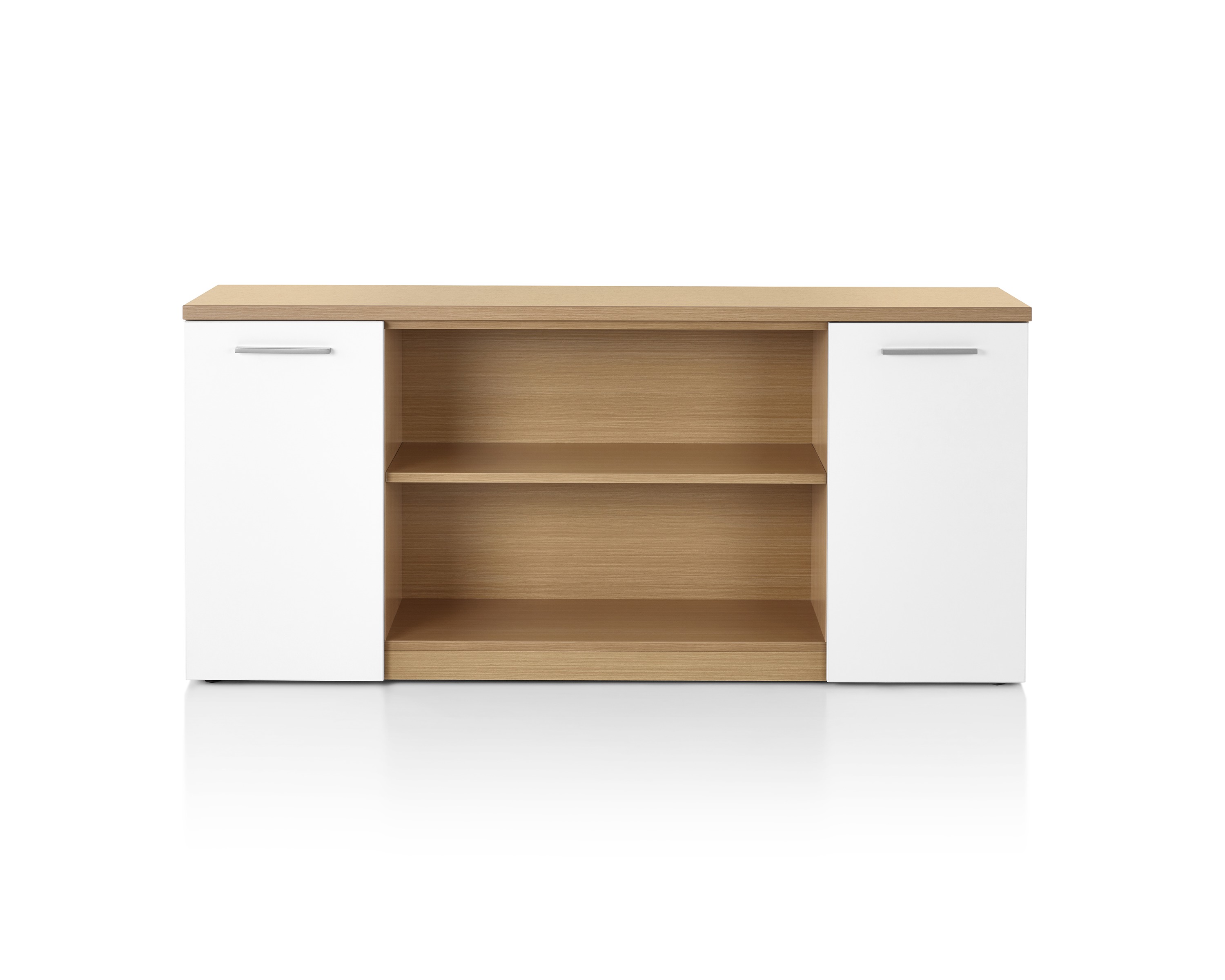 文件柜|实木文件柜|办公火狐官方网站|火狐HUOHU（中国）火狐官方网站|Tu 台底柜